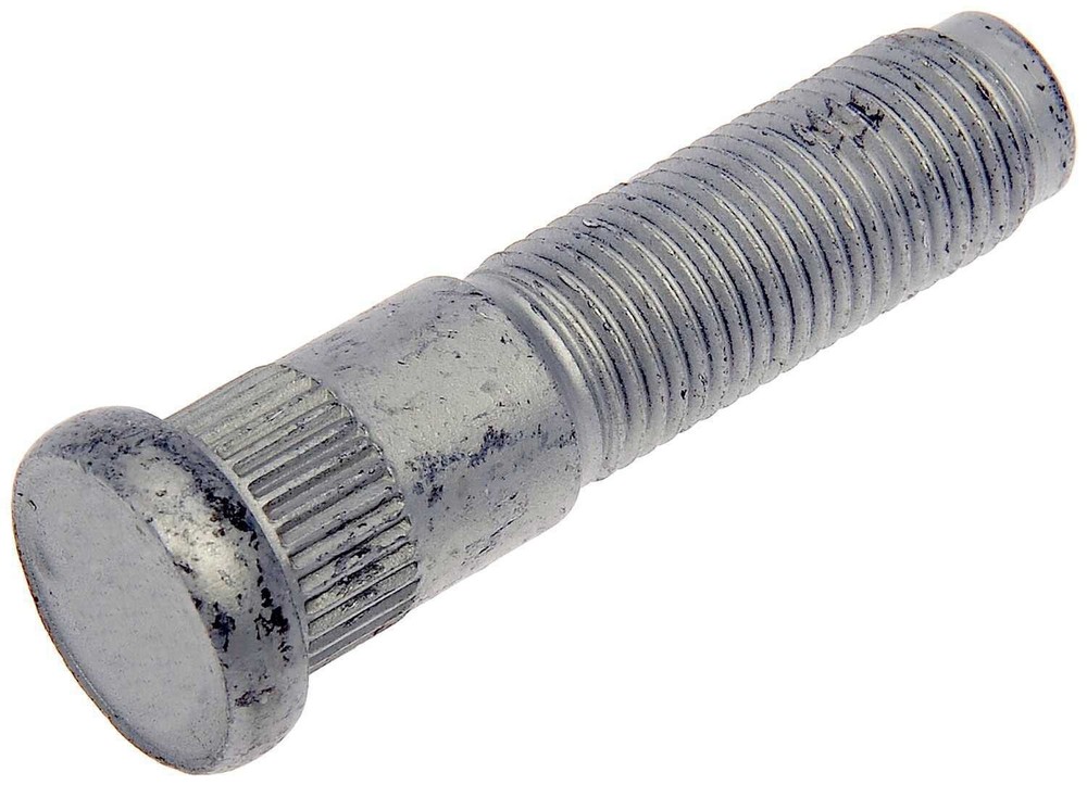 Tesla Model S, 3, X, Y Wheel Stud, 2012-2026
