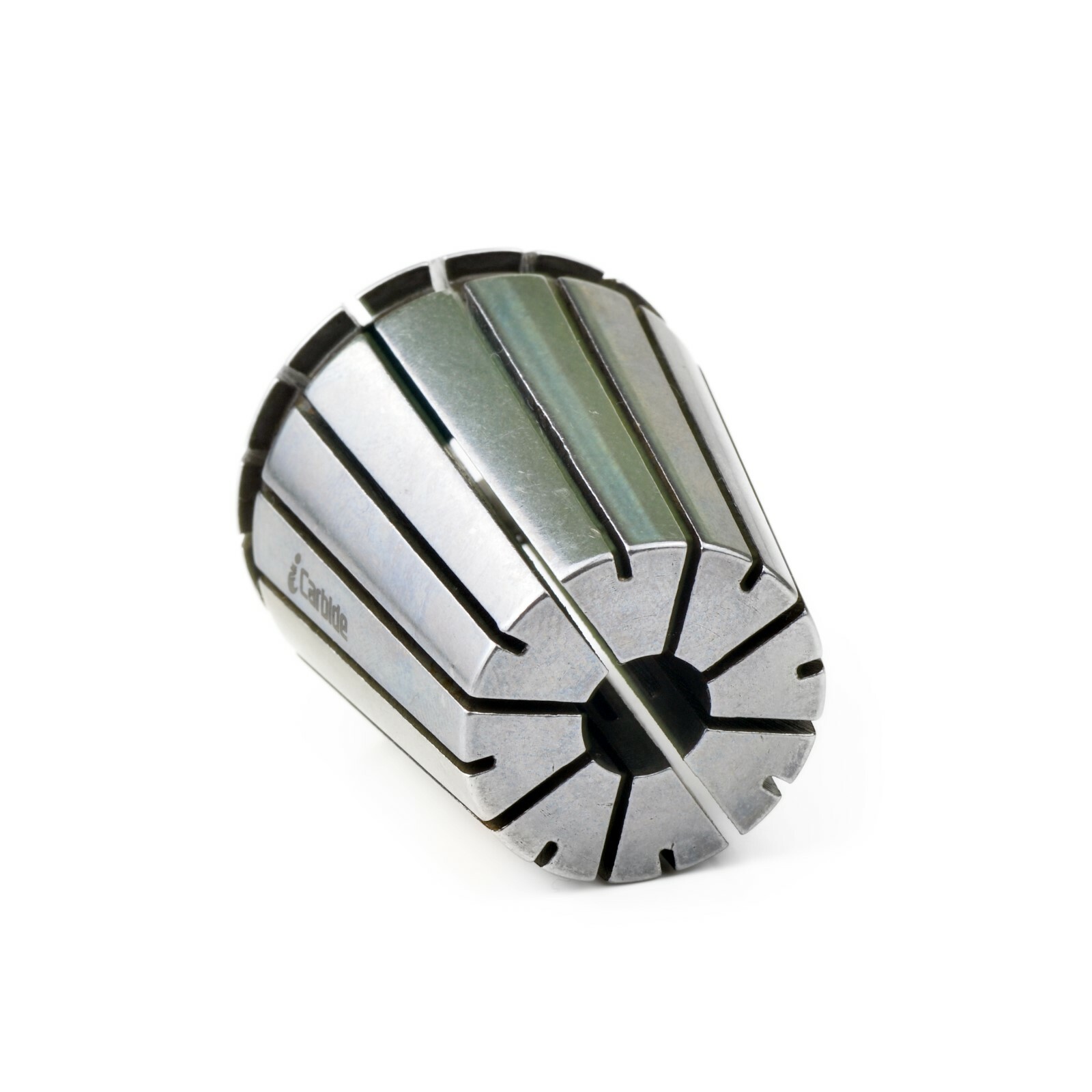 HIGH PRECISION 1PCS 3/4" ER32 COLLET TIR 0.0002" / 5μm CNC ER32 TOOL HOLDER