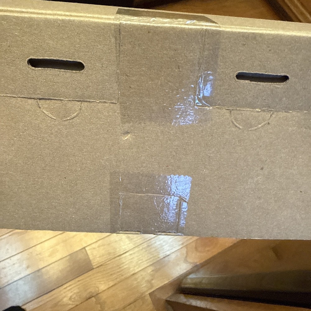 Warn 64849 Atv Winch Remote Control Replacement NIB