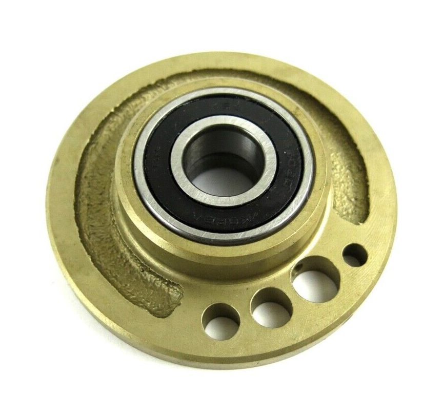 Sioux Tools SP53473 End Plate