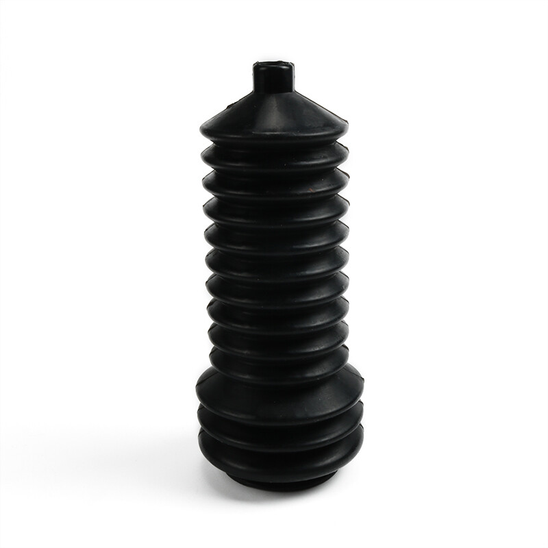 For Polaris RZR 570 800 900 1000 Steering Rack Boots (PAIR) - 5412012 5412013