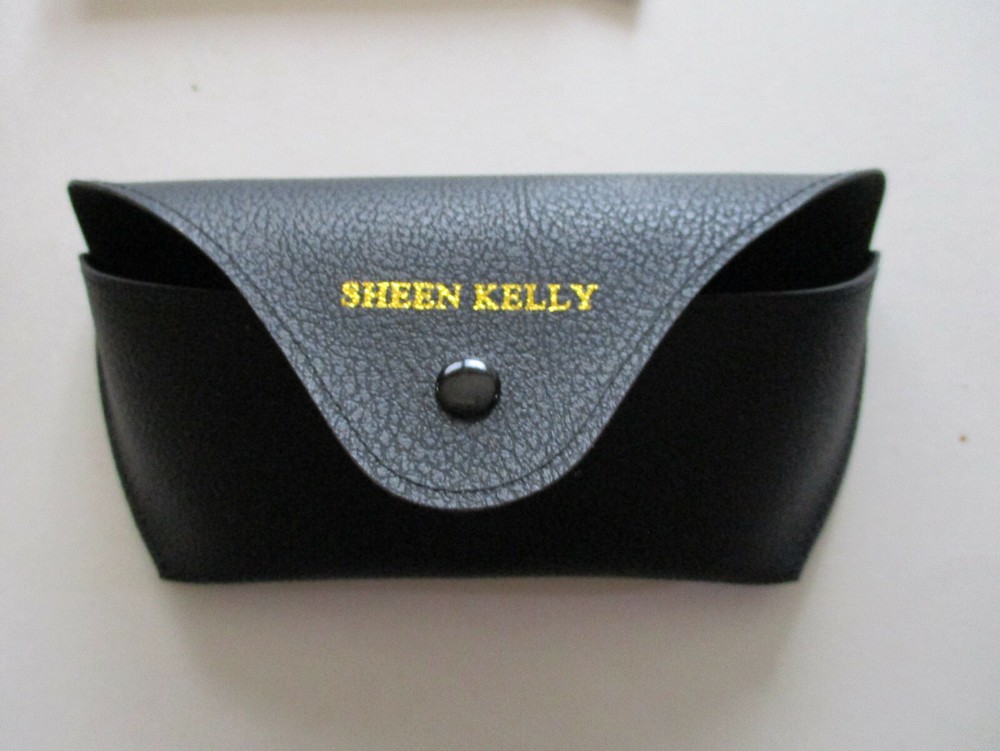 Sheen Kelly Computer Eyeglasses