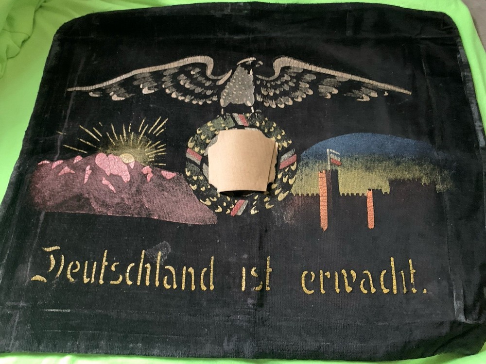 Ww2 Decorative Pillow Case.
