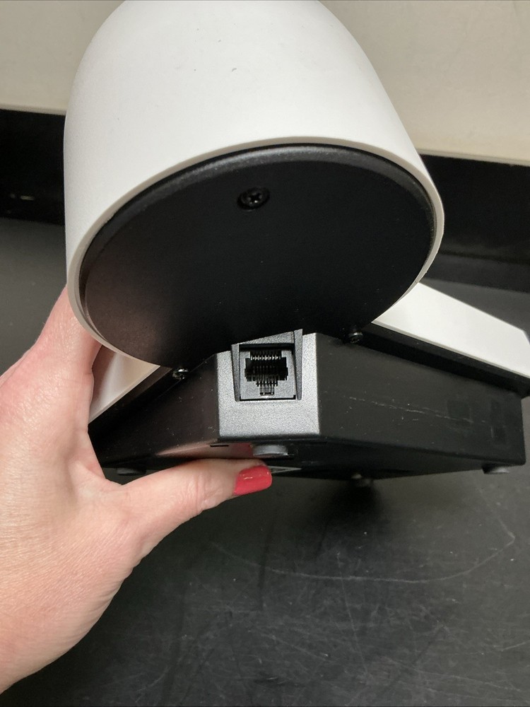 Philips Intercom for Cath Lab Model 459800744581