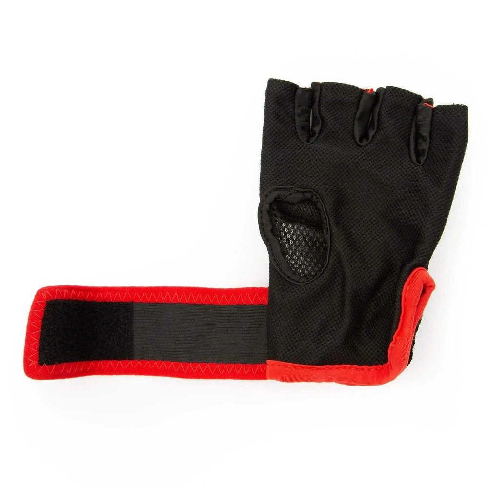 Core Pull On Hand Wrap WM
