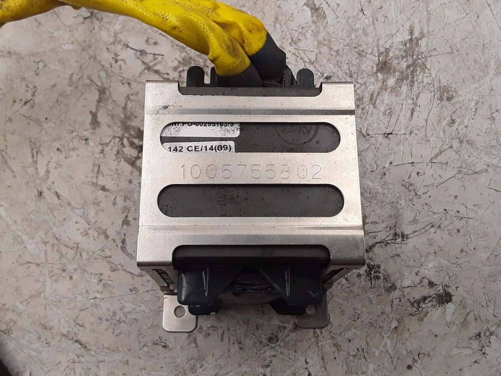 Transformer 10057558.02
