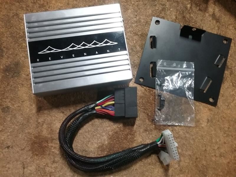 328I 2013 AMP User Defined 461840