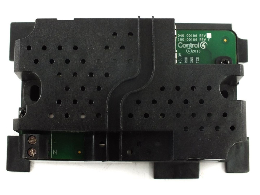Control 4 Power Supply Replacement Capacitive Touch Screen Mid Box RPK-TSWMCx-PS