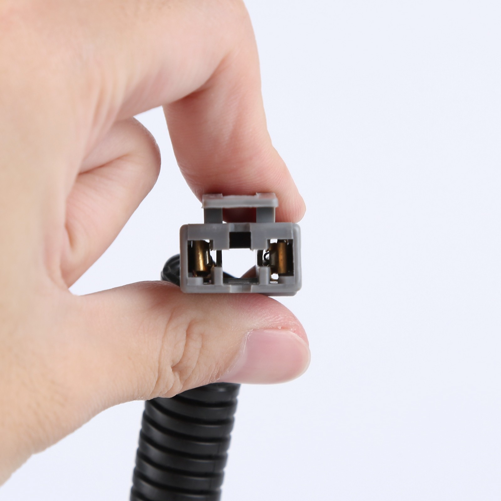 Main Wiring Harness Fit for Ex-Mark Lazer Z, Lazer Z AS 116-6009 115-2796