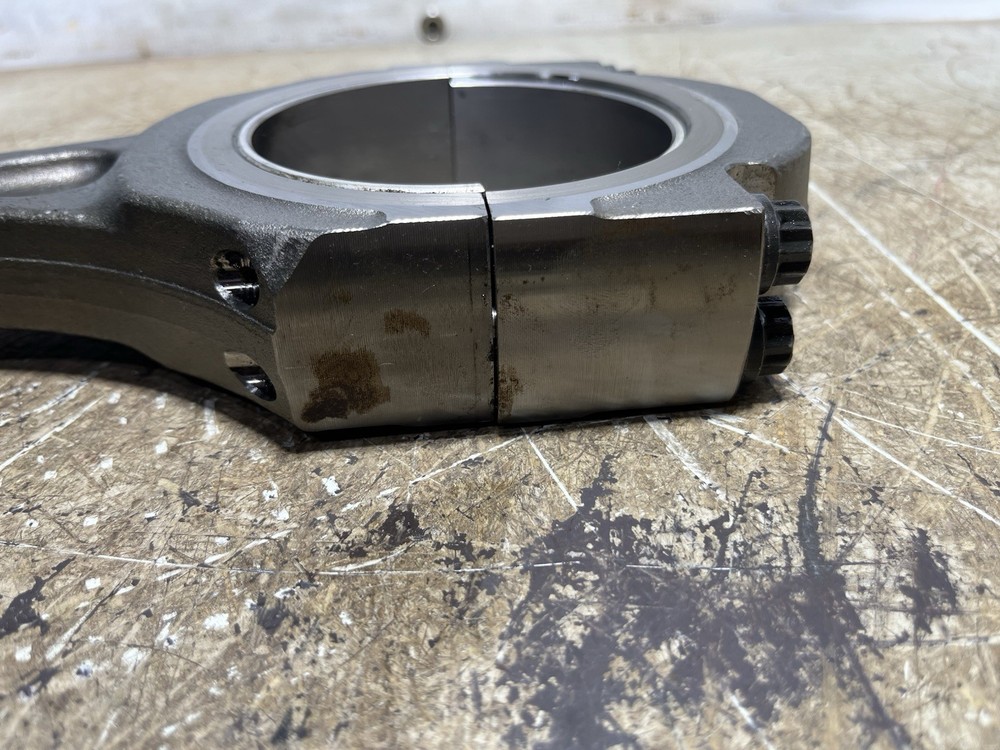 Caterpillar C32 Connecting Rod 232-3231