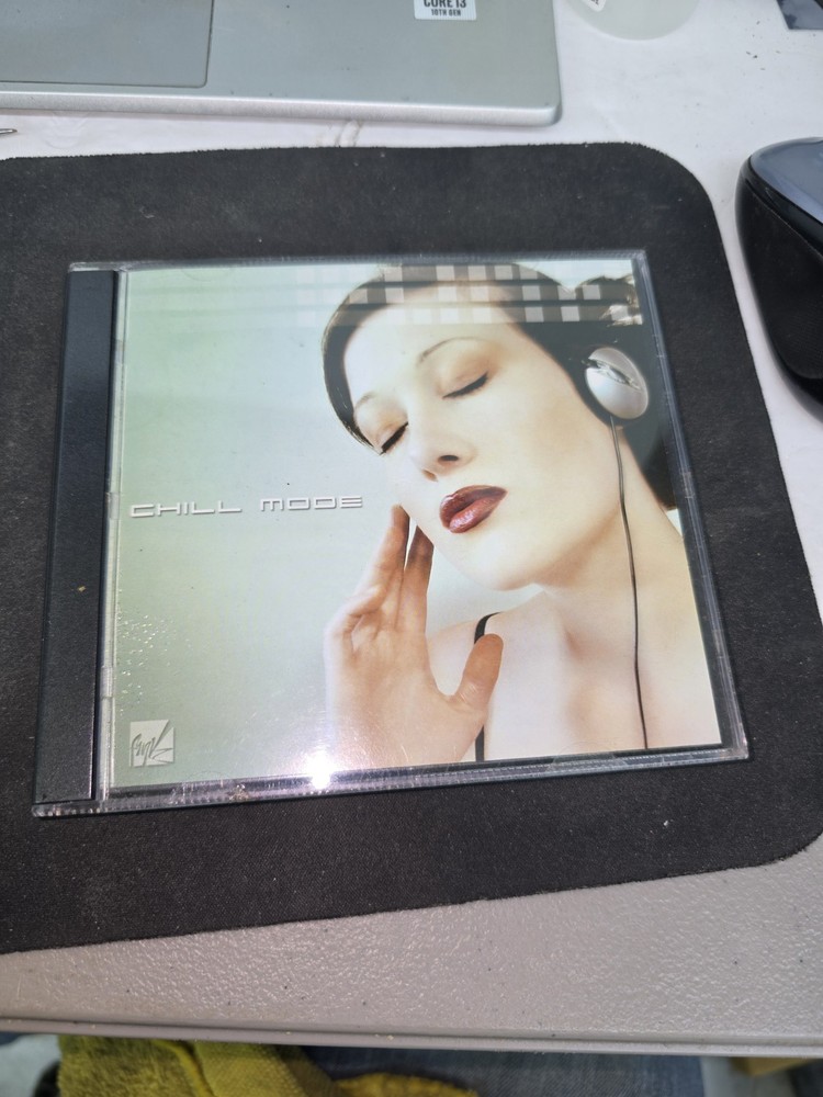 chill mode,mini cd digital weight scale hidden(523)