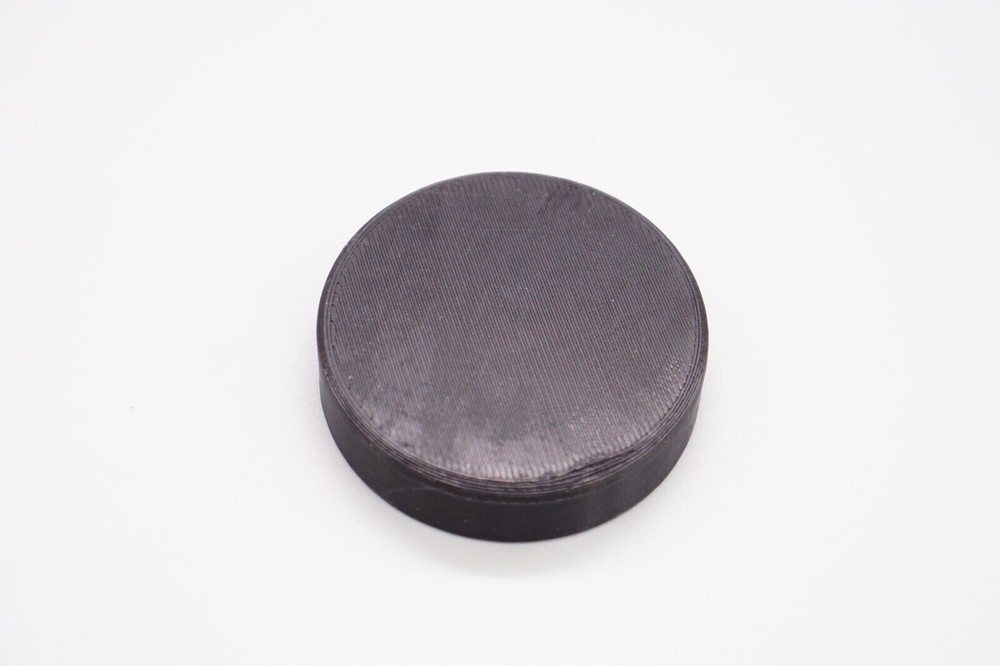 Replacement Volume Knob / Button for Logitech Z537 Computer Speakers