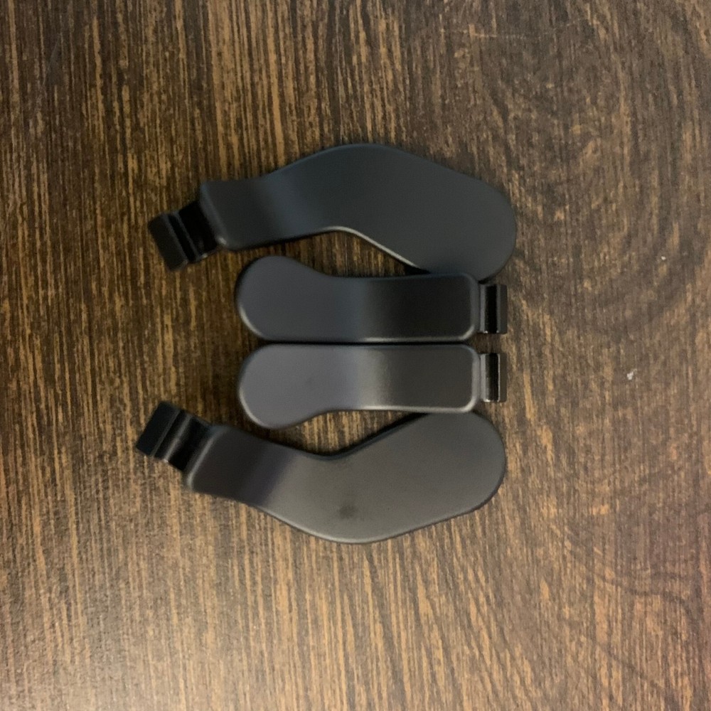 Microsoft Xbox One Elite Series 2 Controller Replacement Paddles Back Buttons