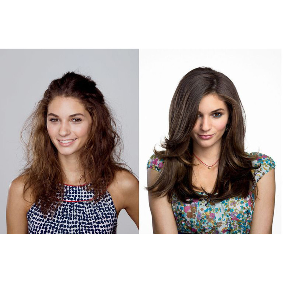 Keratin Research Keratin Hair Treatment Argan oil Straightens Smooths 120ml