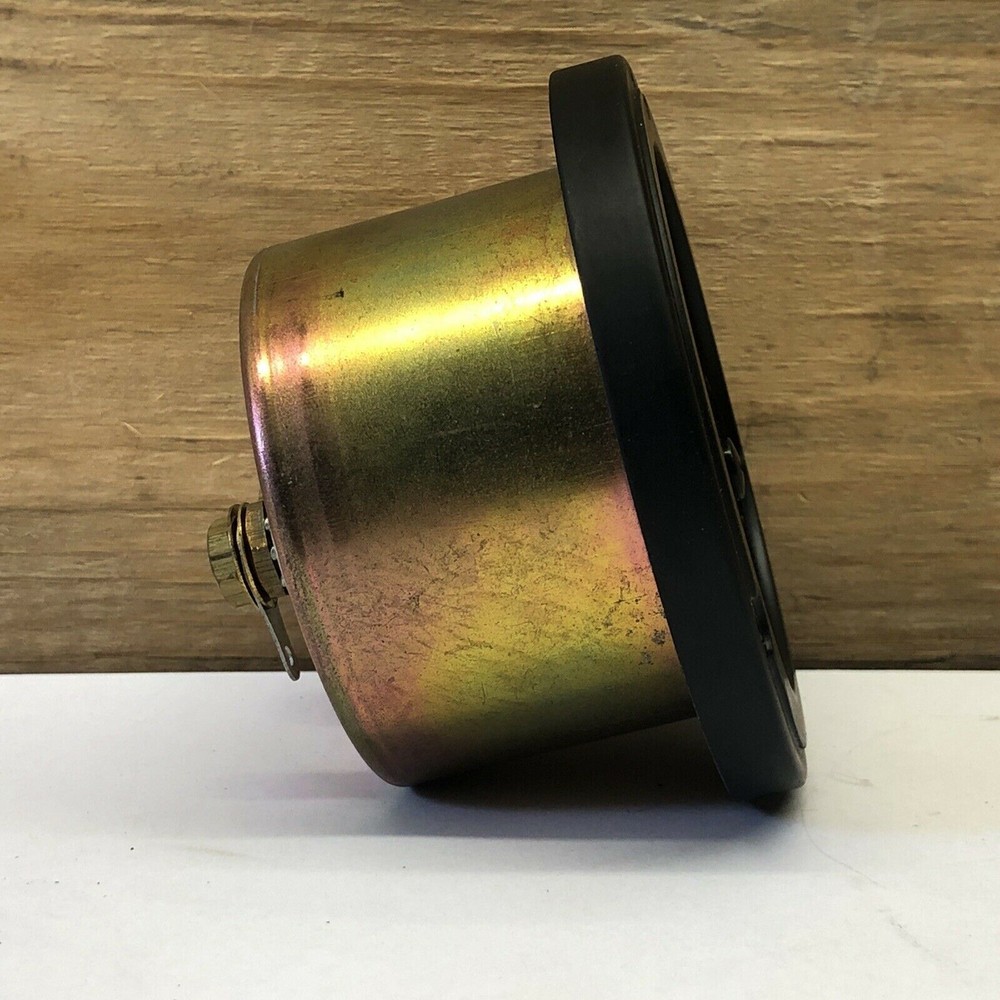 Arbitrary Scale Meter 58A63D15