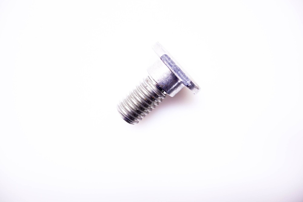 OMC 910949 Shoulder Screw NOS