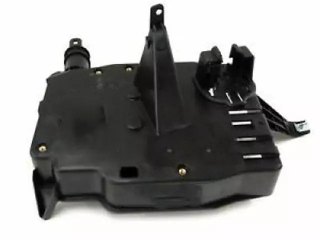 Genuine Ford Bracket CV6Z12A659H