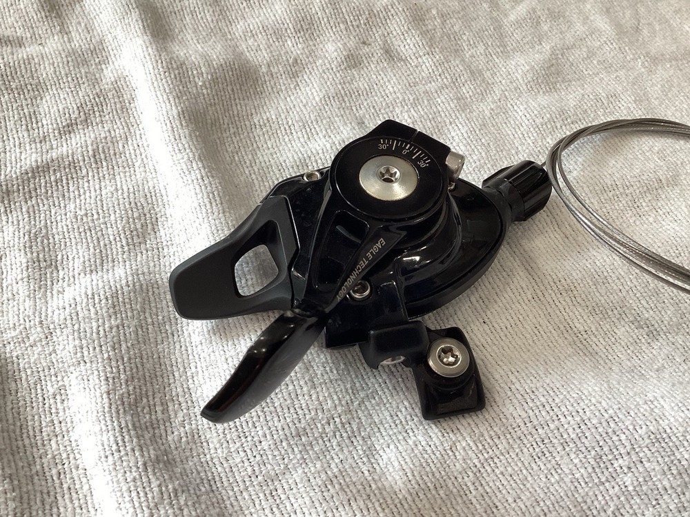 SRAM Eagle XO1 12-Speed Trigger Shifter