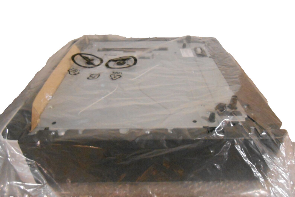 Lexmark Sheet Tray Input 550