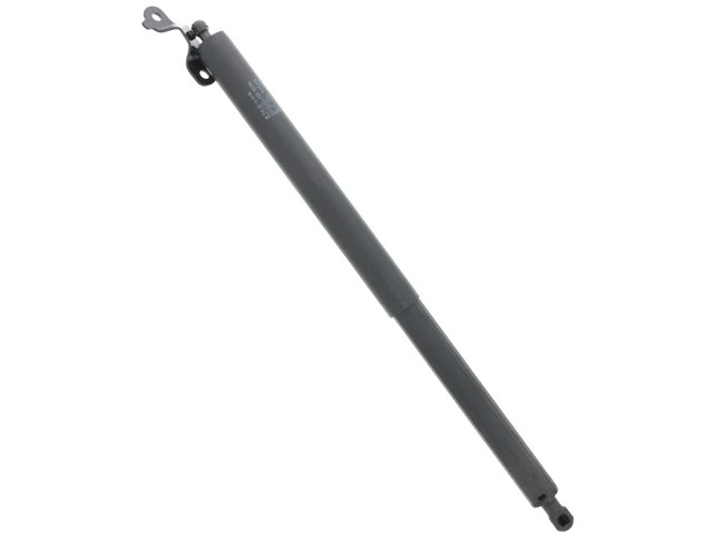 Mercedes-Benz Hatch Shock | 2006-2011 1647400445--STA