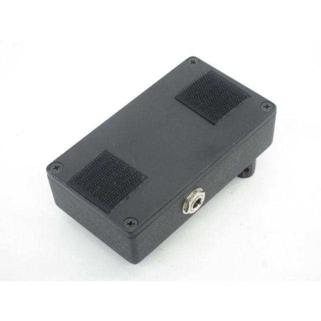 Infinity Line IL-1 Compressor #UD4039