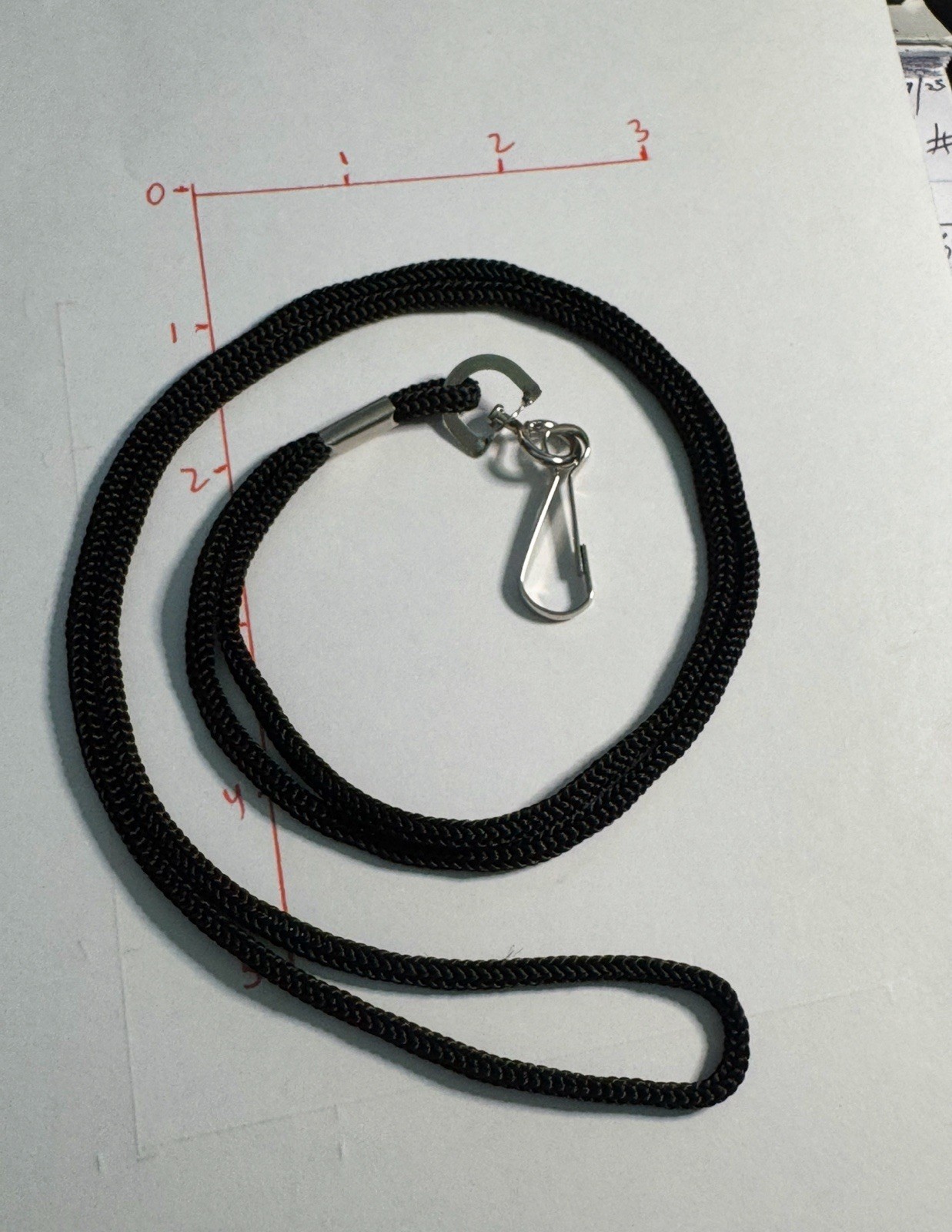 Judas Priest & Alice Cooper Commemorative, North America 2025 All Access Pass