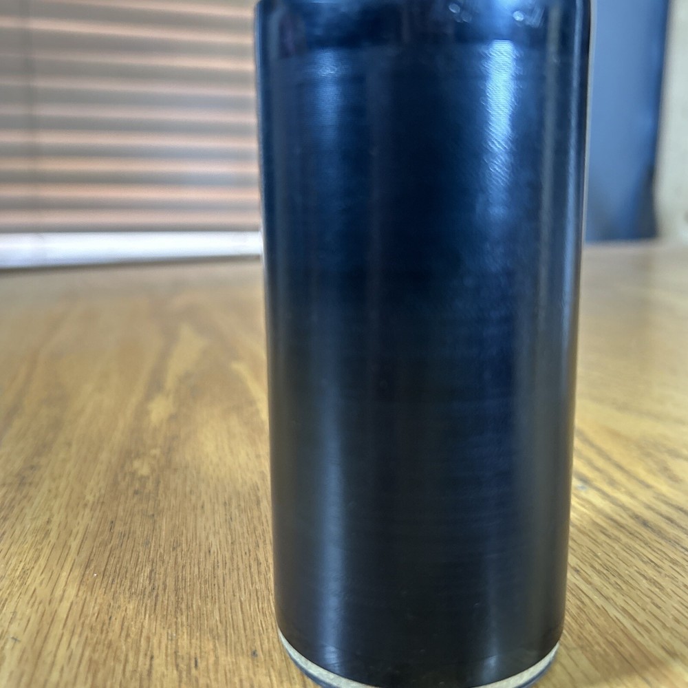 Indestructible Cylinder Record Copelia Waltz 944 Untested