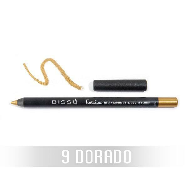 TINTALINE® EYELINER