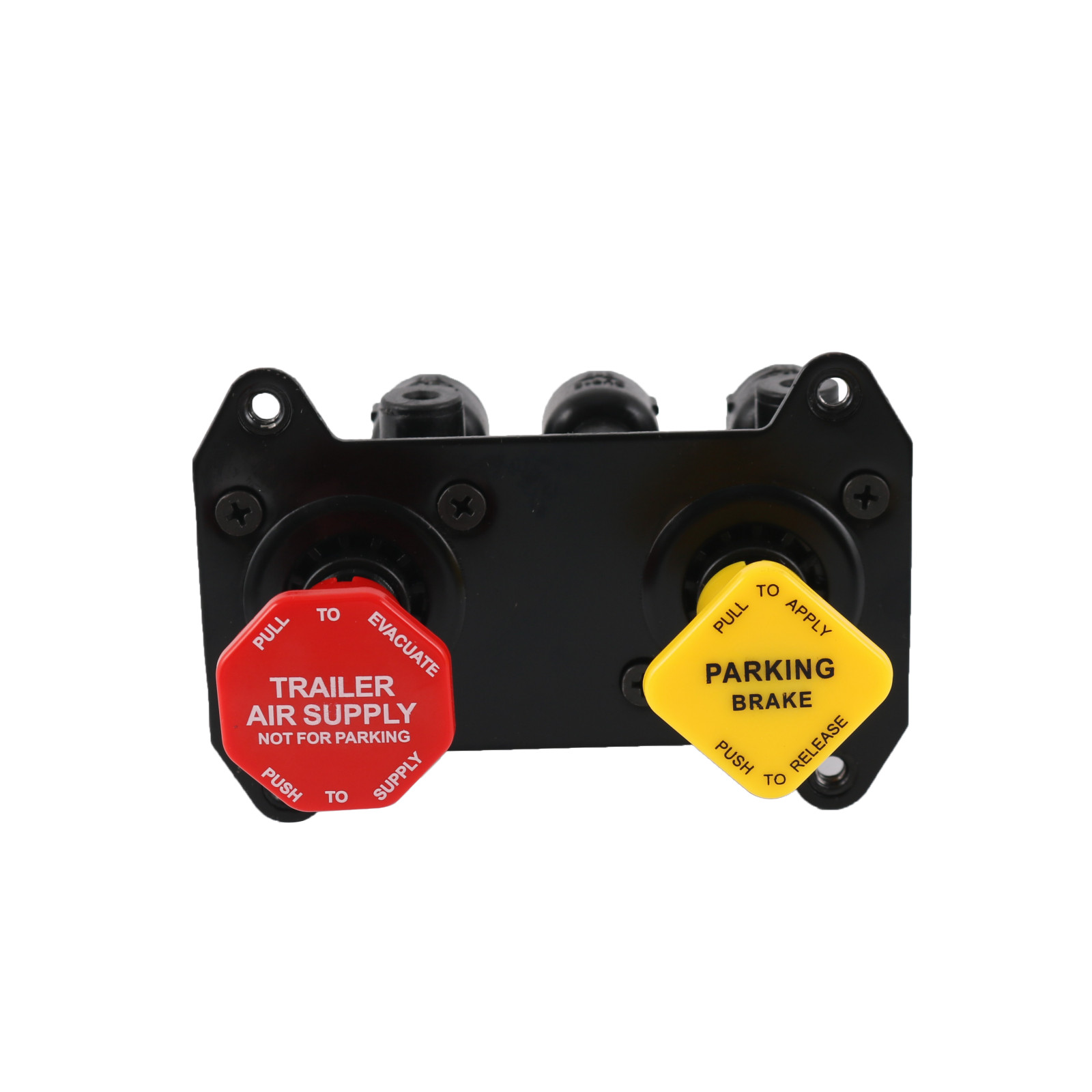 MV3 Dash Control Valve 800519 065186 107433 for Freightliner Kenworth Peterbilt