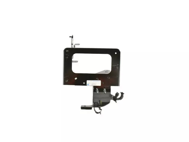 Genuine Mopar Controller Bracket 68165236AD