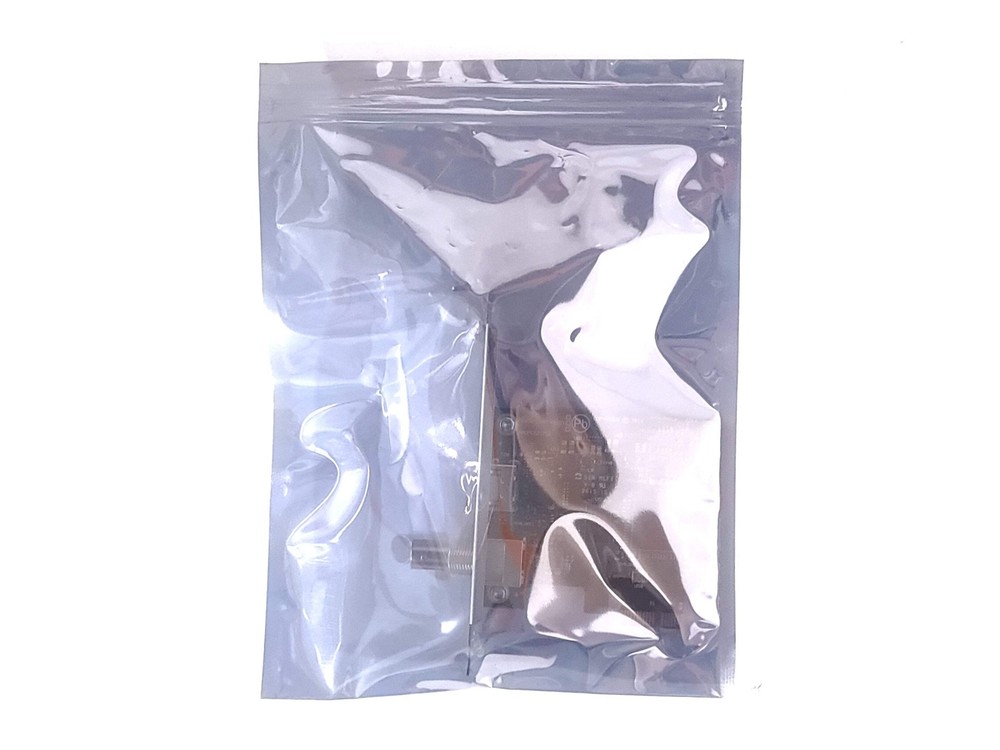 Blackmagic Design BMDPCB217D1 DeckLink Mini Recorder (C2018-654)