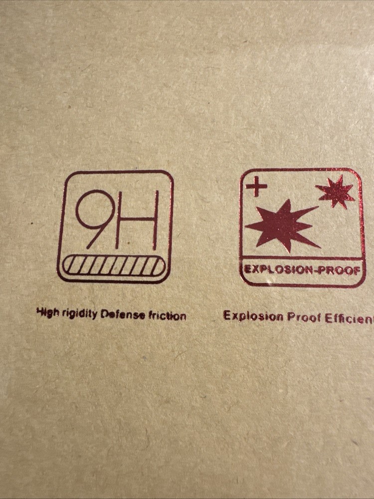 samsung galaxy tab E screen protector 9.6 Inch 2015 Version