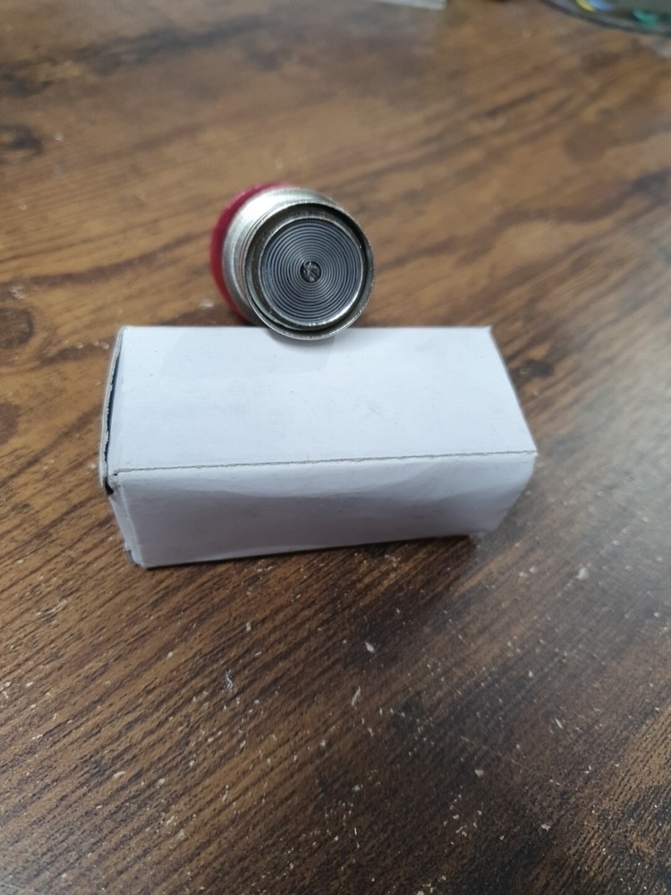 Car Cigarette Element LED Lighter Replacement