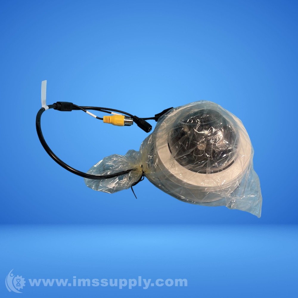 ENS SECURITY HCC5221-IR-Z FNOB