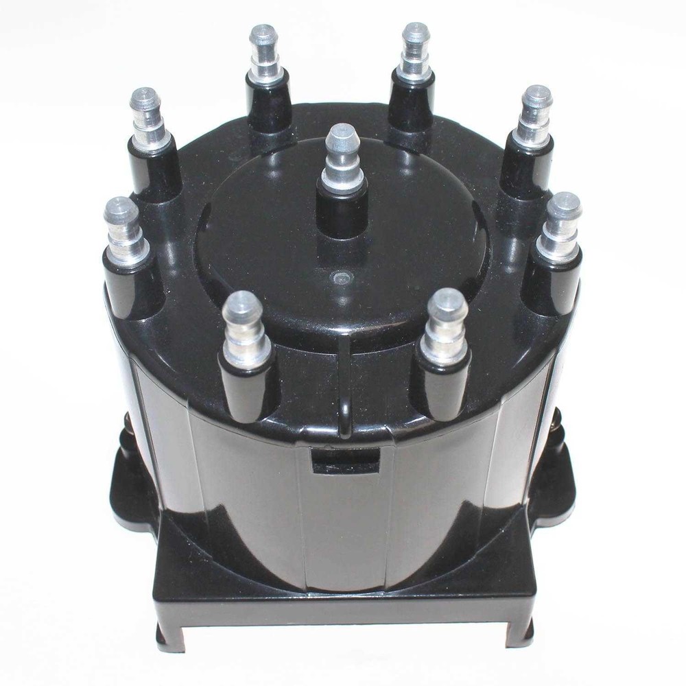 Distributor Cap Walker Products 925-1012