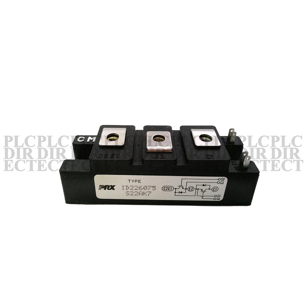 New MITSUBISHI ID226075 Module