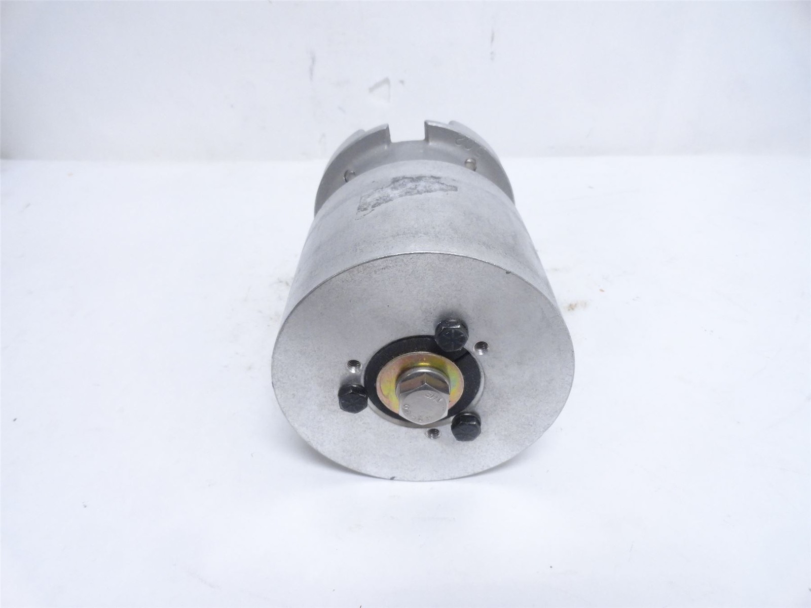 249235 New-No Box; Hill Parts SJPL721 Dura Assembly W/Pull Drive