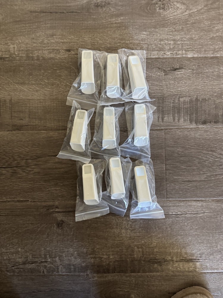 ITero Element Sleeves - 9 Count