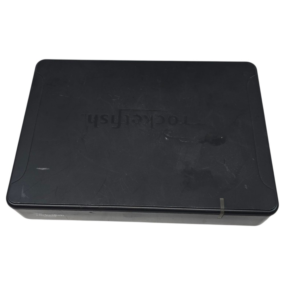 RocketFish RF-WHTIB-A Wireless Rear Speaker Kit Receiver Only - UNTESTED