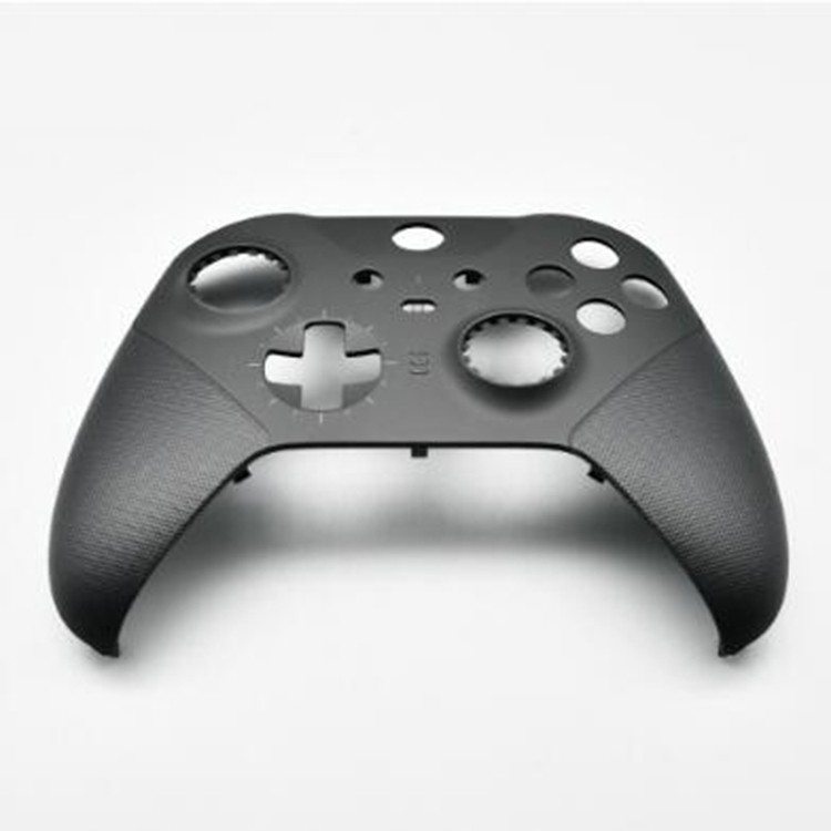 For Xbox One Elite 2 Series Controller Handle Shell Housing Cover Button Key Kit