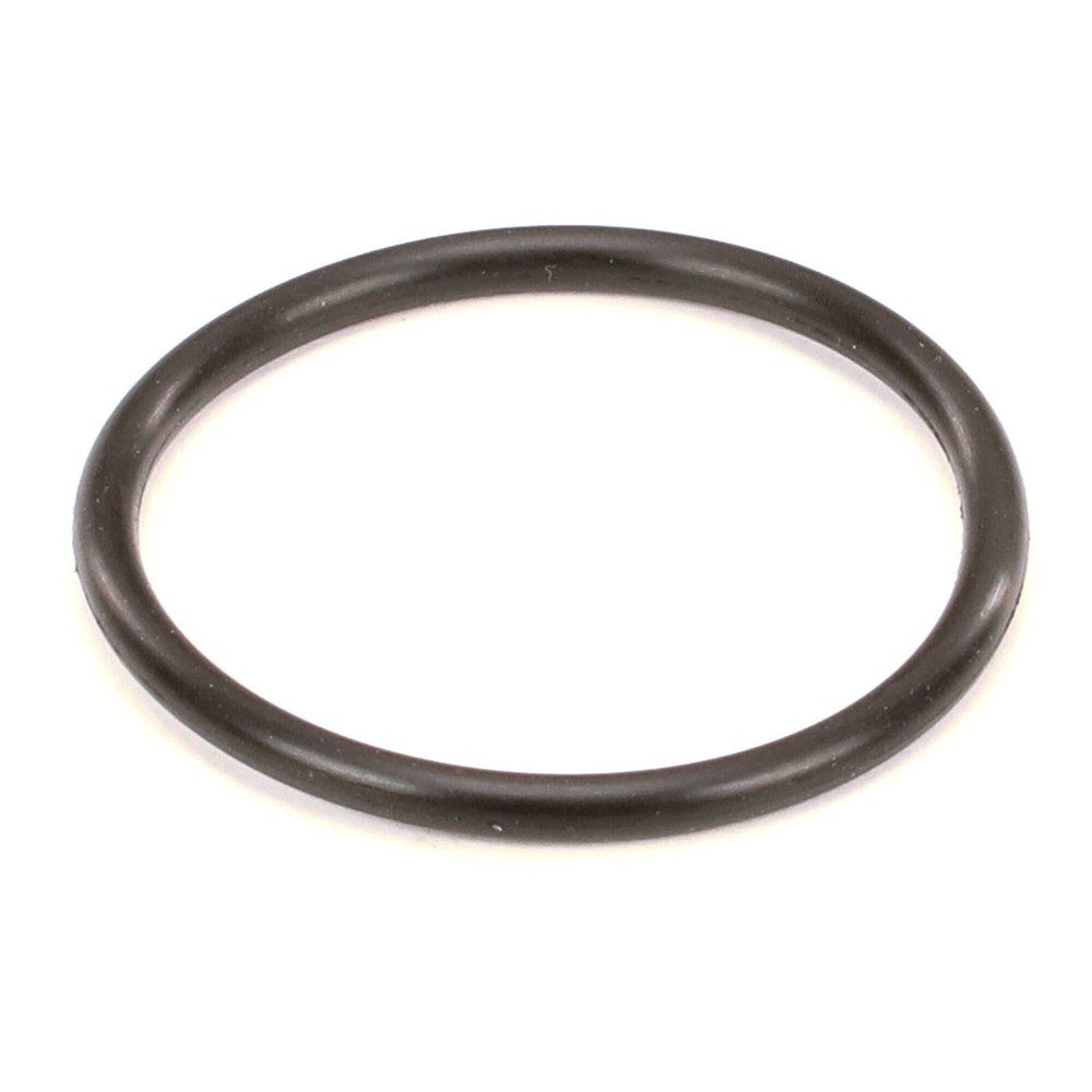 Belshaw MDD-1000X2