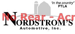 Used Transfer Case Assembly fits: 2016 Chevrolet Traverse Grade A