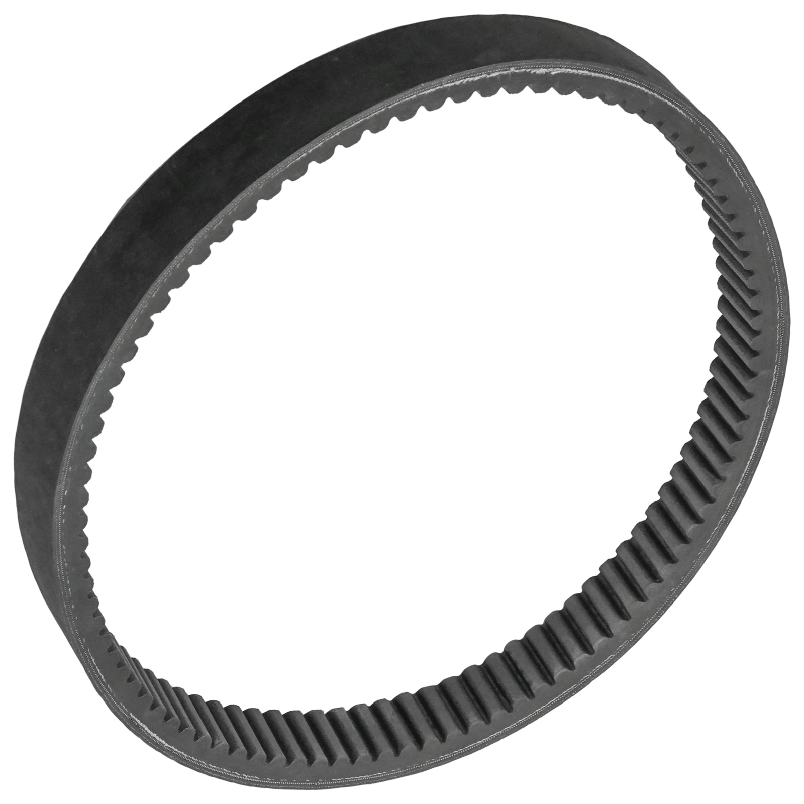 Drive Belt for Bombardier/Can-Am Outlander 400 2003 2004 2005 2006 2007-2015