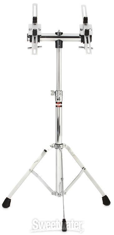 Gibraltar GEMS Electronic Mounting Station