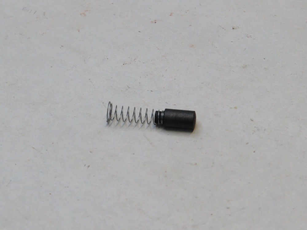 Fits ZEV Brush Fits Harley Davidson Gas Engine