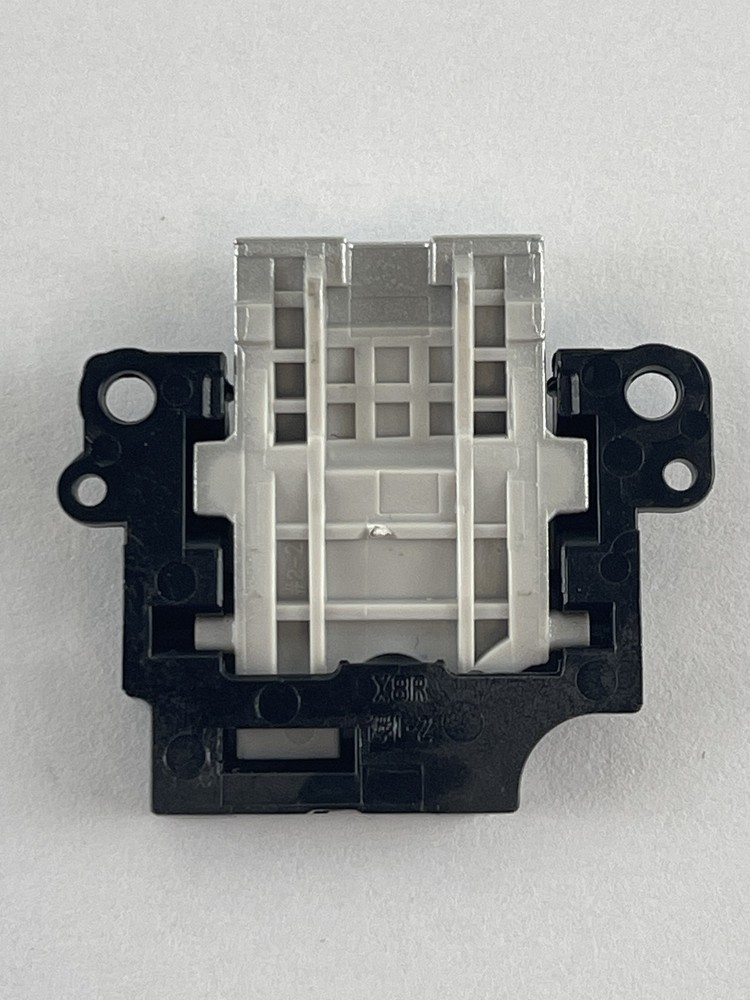 A481155 C2G USB to PS/2 Adapter