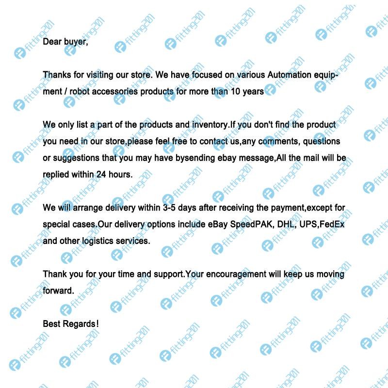 NEW 1PCS SMC MXQ12L-100