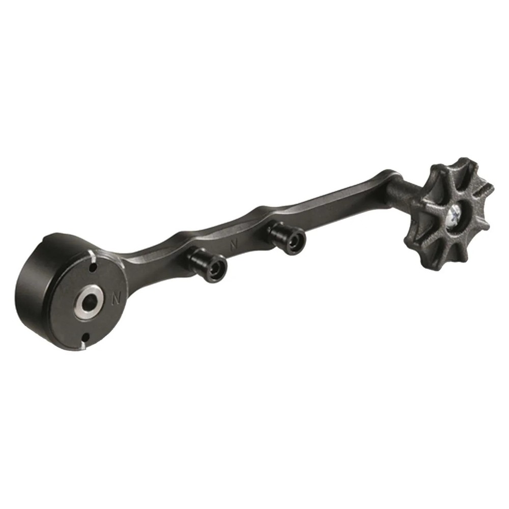 Ravin Crossbow Draw Handle