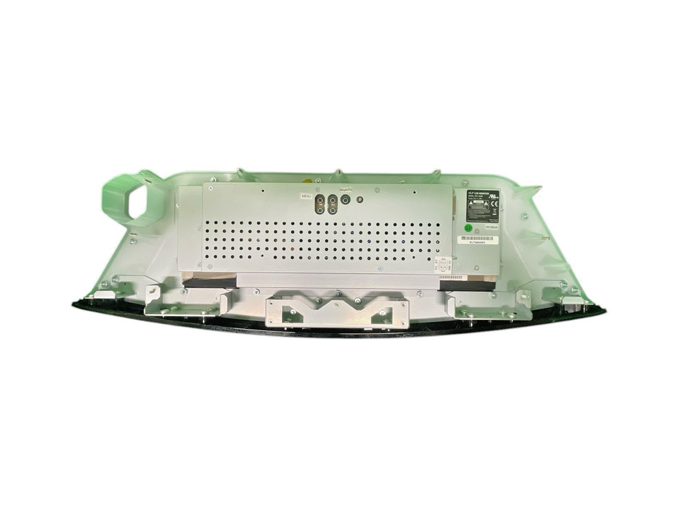 Everi iDeck/Digitizer fits Flex & DCX Cabinets