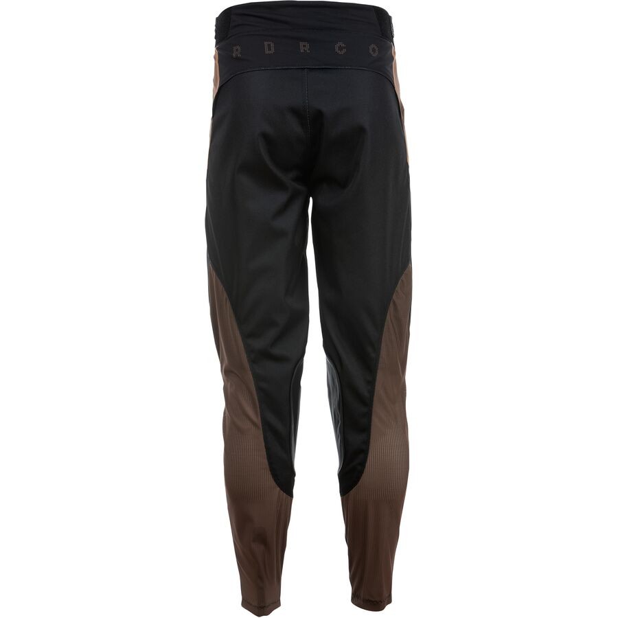 RDRCO 2025 Octane Pants - Kash